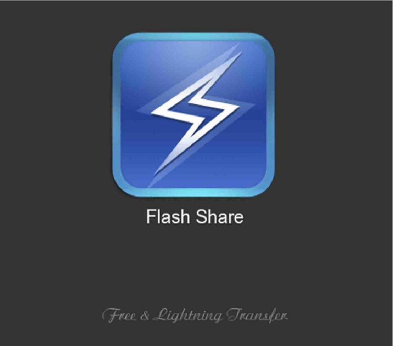 Flash Transfer Download For Samsung Mobile