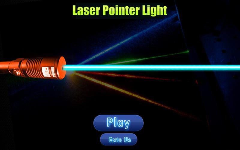 Download Laser Pointer For Android
